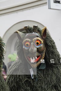 邮储信用卡逾期冻结吗 邮储信用卡逾期冻结吗