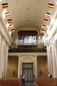 邮储信用卡逾期几个月停息 邮储信用卡逾期几个月停息