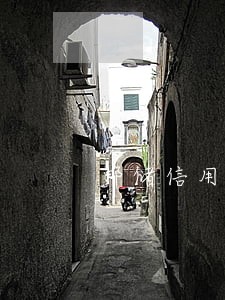 邮储信用卡逾期多久会被起诉 邮储信用卡逾期多久会被起诉