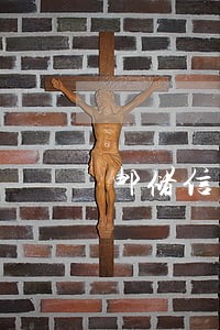 邮储信用卡逾期宽限日 邮储信用卡逾期宽限日