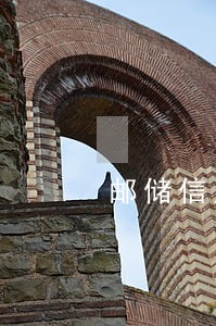 邮储信用卡逾期银行不同意协商 邮储信用卡逾期银行不同意协商