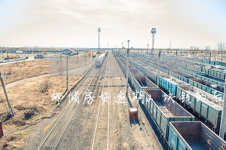邮储房贷逾期2块钱的后果 邮储房贷逾期2块钱的后果