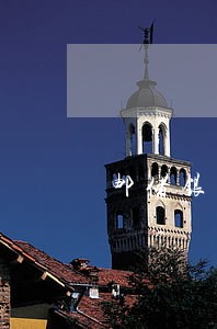 邮储银行住房贷款逾期上报了 邮储银行住房贷款逾期上报了