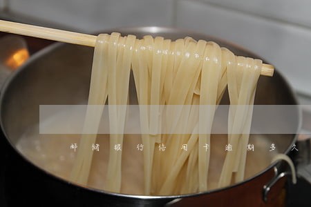 邮储银行信用卡逾期多久上征信