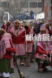 邮储银行贷款当期逾期 邮储银行贷款当期逾期
