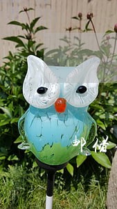 邮储银行贷款逾期5天怎么办 邮储银行贷款逾期5天怎么办