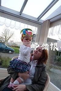 邮储银行车贷逾期 邮储银行车贷逾期