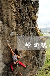 邮储银行逾期贷款罚息利率 邮储银行逾期贷款罚息利率