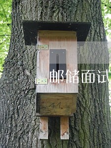 邮储面试短信逾期回复 邮储面试短信逾期回复