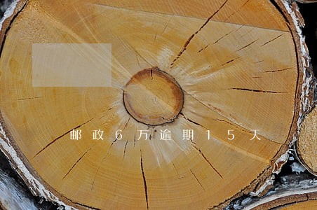 邮政6万逾期15天 邮政6万逾期15天