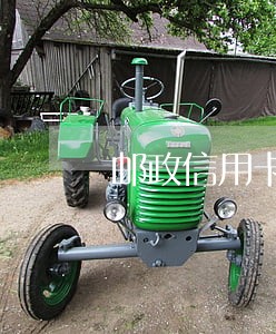 邮政信用卡app逾期查询在哪 邮政信用卡app逾期查询在哪