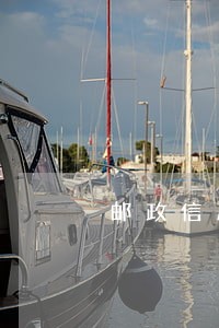邮政信用卡五万额度逾期多久 邮政信用卡五万额度逾期多久