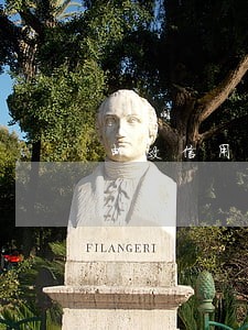 邮政信用卡产生了逾期怎么办 邮政信用卡产生了逾期怎么办