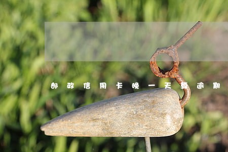 邮政信用卡晚一天算逾期吗 邮政信用卡晚一天算逾期吗