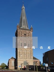 邮政信用卡逾期25天