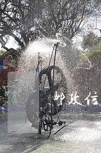 邮政信用卡逾期3天多钱 邮政信用卡逾期3天多钱
