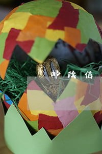 邮政信用卡逾期3天影响吗 邮政信用卡逾期3天影响吗