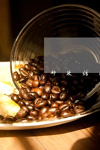 邮政信用卡逾期一天可以吗 邮政信用卡逾期一天可以吗