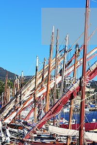邮政信用卡逾期七千7年了 邮政信用卡逾期七千7年了