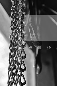 邮政信用卡逾期半年还能用吗 邮政信用卡逾期半年还能用吗