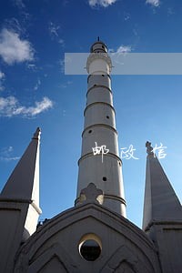 邮政信用卡逾期后怎么协商 邮政信用卡逾期后怎么协商