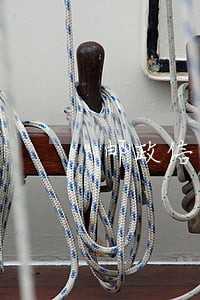 邮政信用卡逾期提醒 邮政信用卡逾期提醒