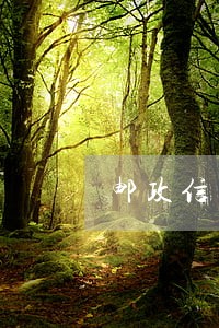 邮政信用卡逾期最新 邮政信用卡逾期最新