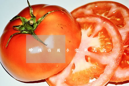 邮政信用卡逾期欠款 邮政信用卡逾期欠款