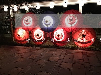 邮政信用卡逾期费用多少 邮政信用卡逾期费用多少