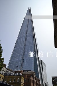 邮政信用卡逾期通知家人 邮政信用卡逾期通知家人