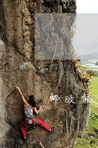 邮政储蓄信用卡可以逾期几天 邮政储蓄信用卡可以逾期几天