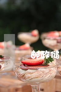 邮政储蓄信用卡还款逾期多久 邮政储蓄信用卡还款逾期多久