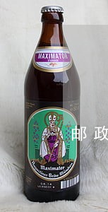 邮政储蓄信用卡逾期之后 邮政储蓄信用卡逾期之后