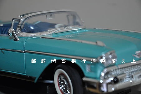 邮政储蓄银行逾期多久上门 邮政储蓄银行逾期多久上门