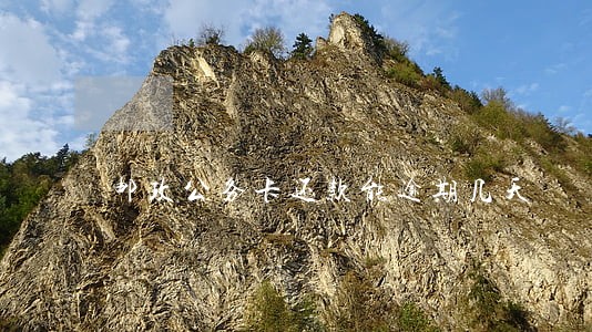 邮政公务卡还款能逾期几天 邮政公务卡还款能逾期几天