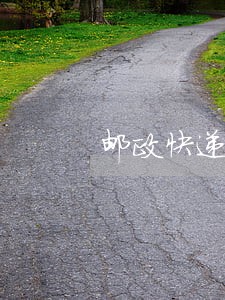 邮政快递法院专递送达 邮政快递法院专递送达