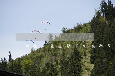 邮政快递逾期退回要联系收件人吗 邮政快递逾期退回要联系收件人吗