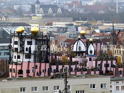 邮政惠民贷有逾期可以申请不 邮政惠民贷有逾期可以申请不