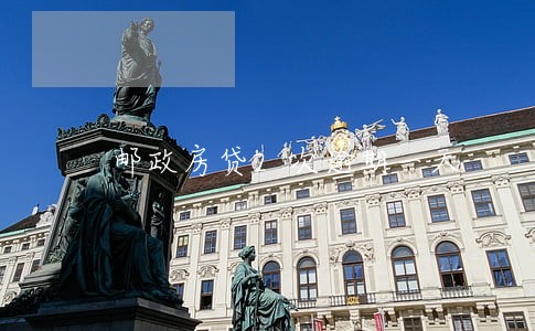 邮政房贷2次逾期一天 邮政房贷2次逾期一天
