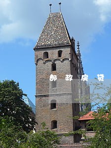 邮政房贷晚了一天算逾期吗 邮政房贷晚了一天算逾期吗