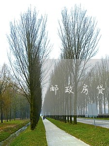 邮政房贷的逾期 邮政房贷的逾期