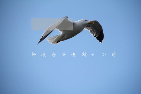 邮政房贷逾期4小时 邮政房贷逾期4小时