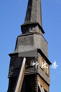 邮政房贷逾期一年连续三次 邮政房贷逾期一年连续三次