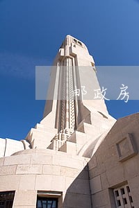 邮政房贷逾期几天补扣 邮政房贷逾期几天补扣