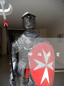 邮政房贷逾期多久才会联系担保人 邮政房贷逾期多久才会联系担保人