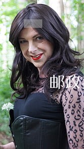 邮政打电话说有法院寄的东西 邮政打电话说有法院寄的东西