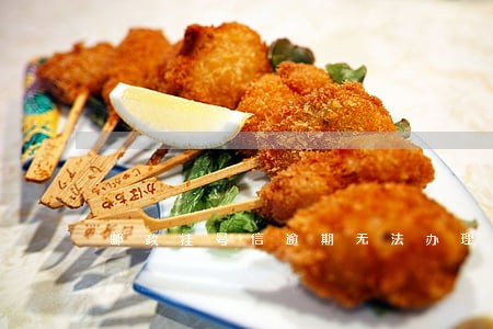 邮政挂号信逾期无法办理商标