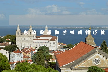 邮政没逾期过被降额还能恢复吗 邮政没逾期过被降额还能恢复吗