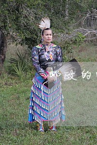 邮政的邮你贷逾期没钱还