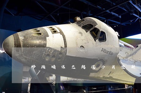 邮政确保无超过个月逾期 邮政确保无超过个月逾期